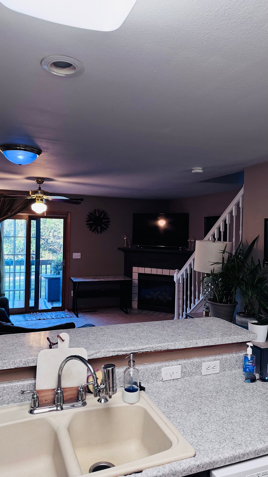 Furnished Finder property 1046341_1 photo 12
