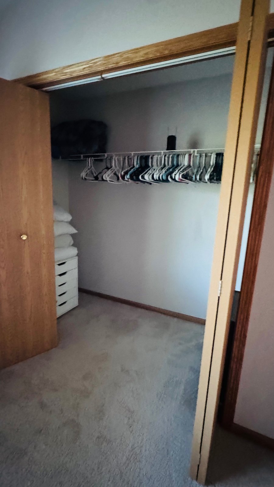 Furnished Finder property 1046341_1 photo 21