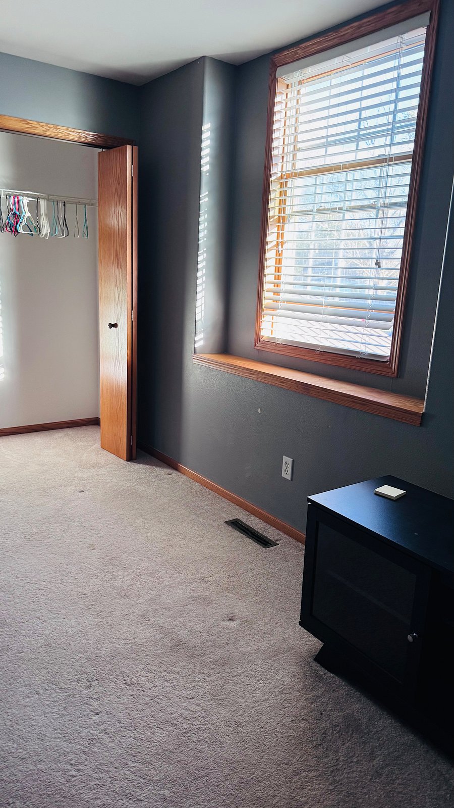 Furnished Finder property 1046341_1 photo 17