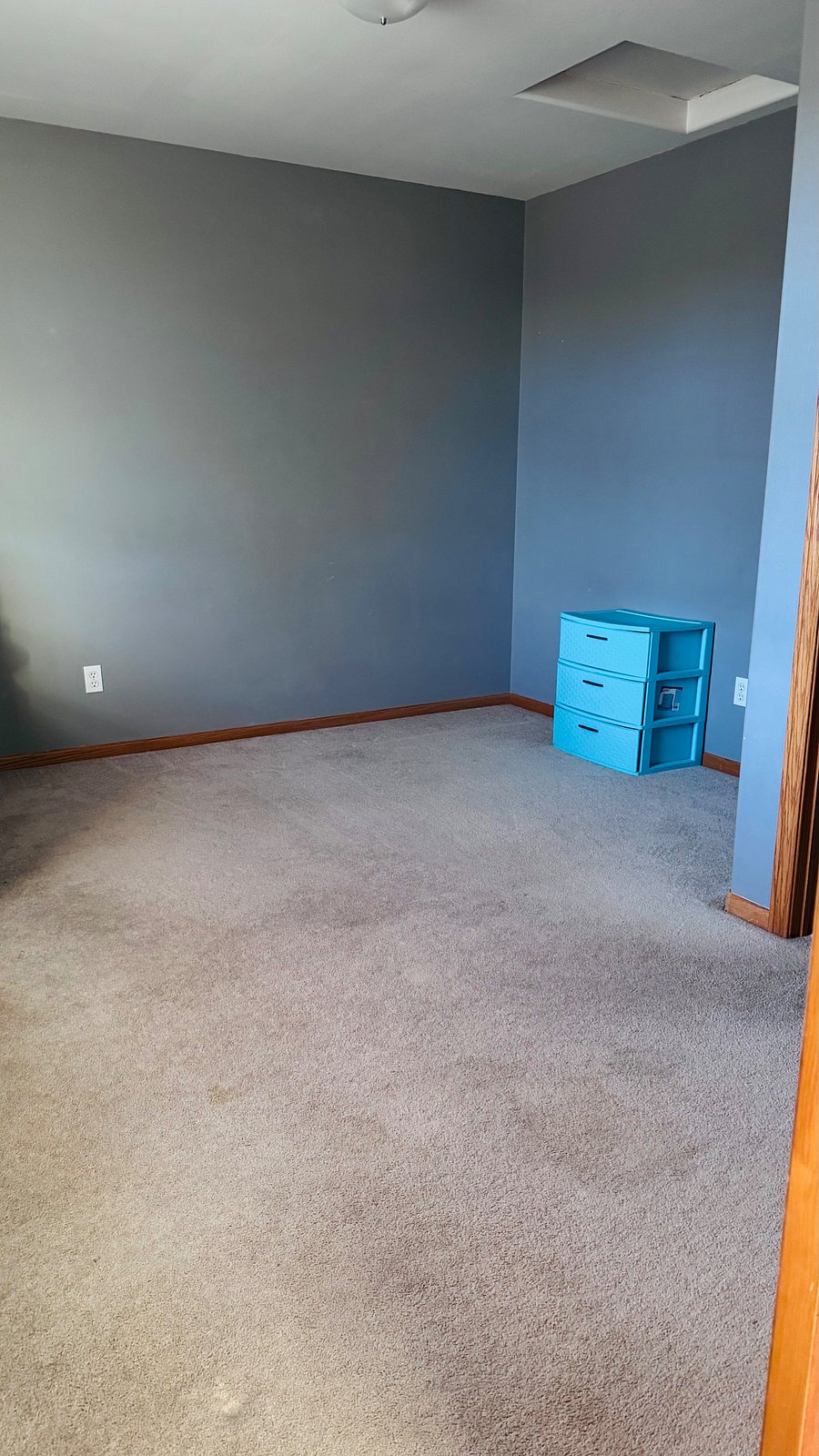 Furnished Finder property 1046341_1 photo 15