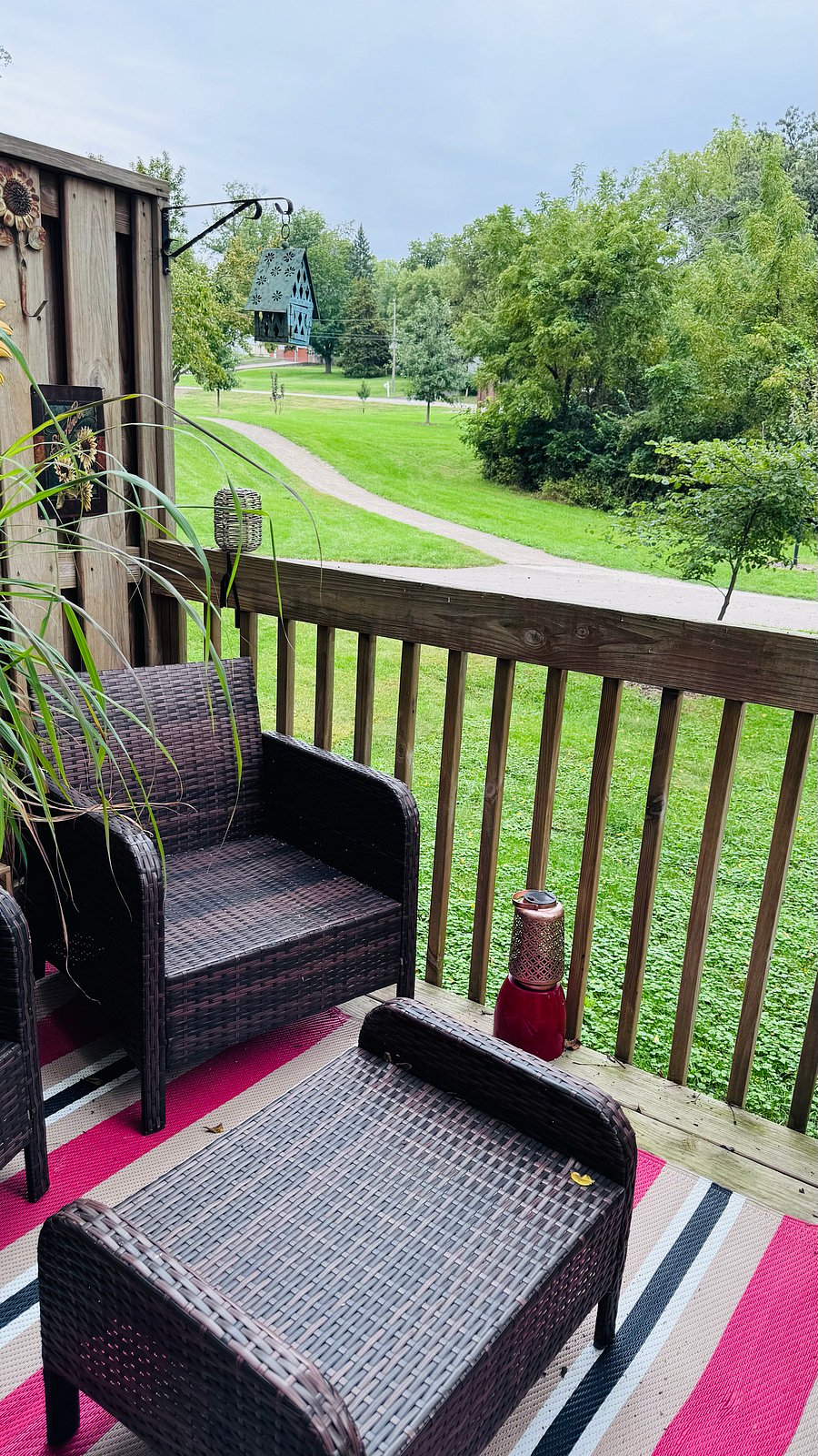 Furnished Finder property 1046341_1 photo 3
