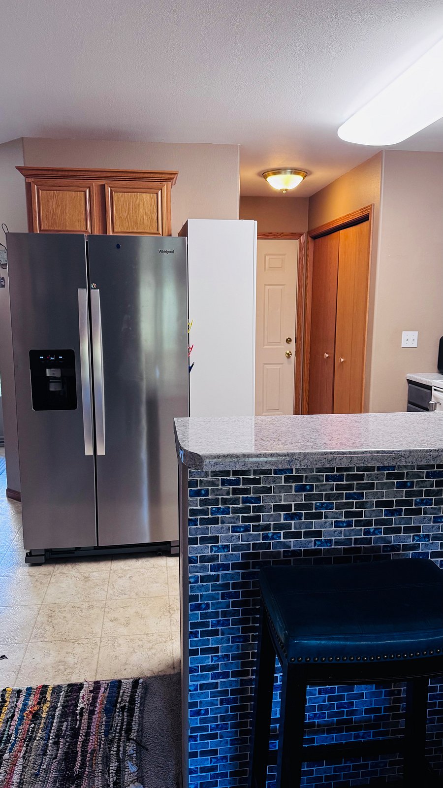 Furnished Finder property 1046341_1 photo 8