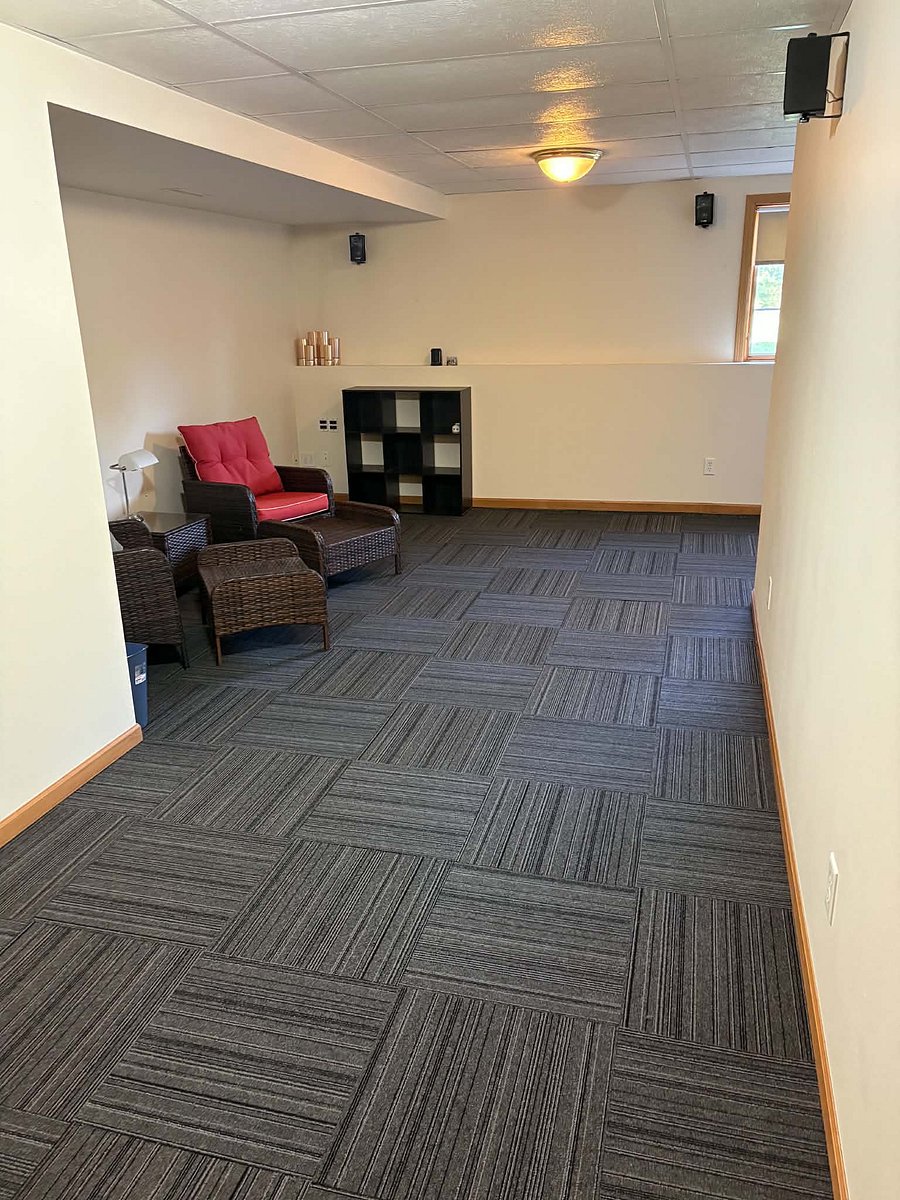 Furnished Finder property 1046341_1 photo 25