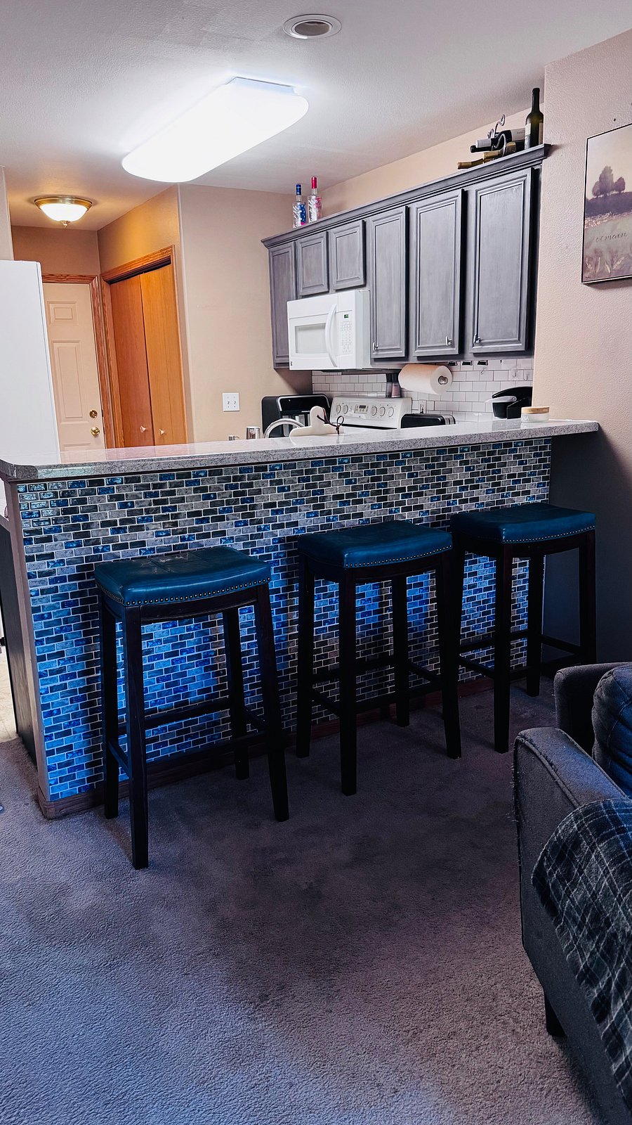 Furnished Finder property 1046341_1 photo 9