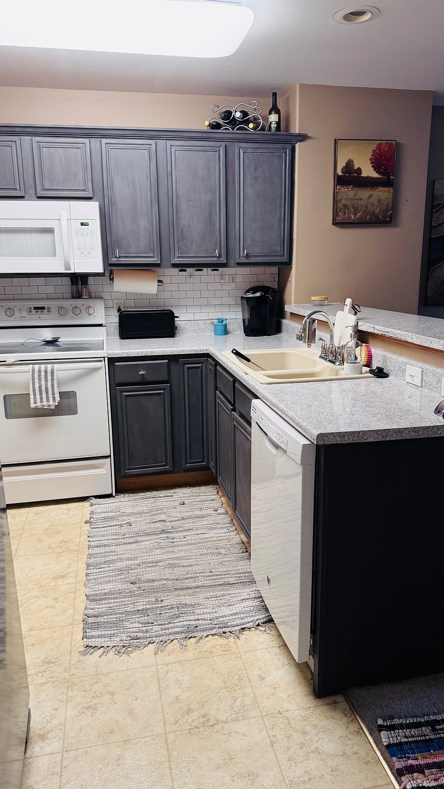 Furnished Finder property 1046341_1 photo 7