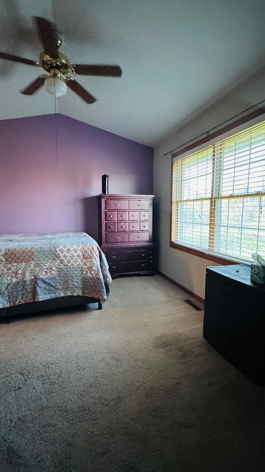 Furnished Finder property 1046341_1 photo 19