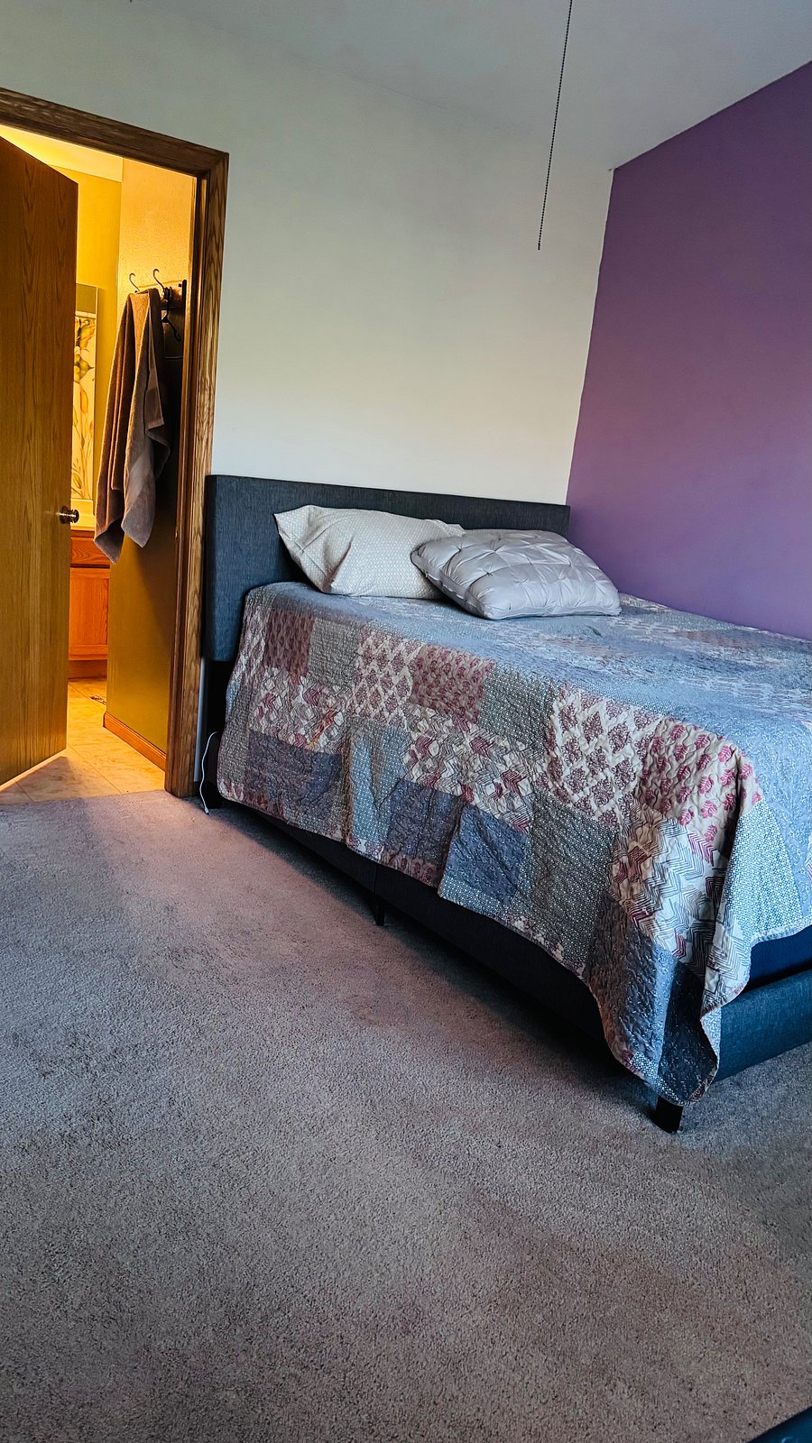 Furnished Finder property 1046341_1 photo 18