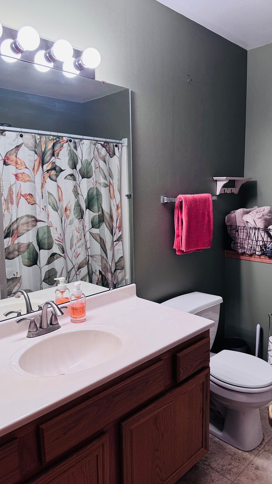 Furnished Finder property 1046341_1 photo 23