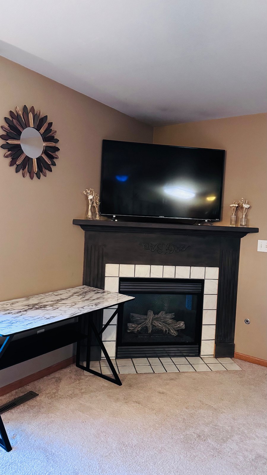 Furnished Finder property 1046341_1 photo 13