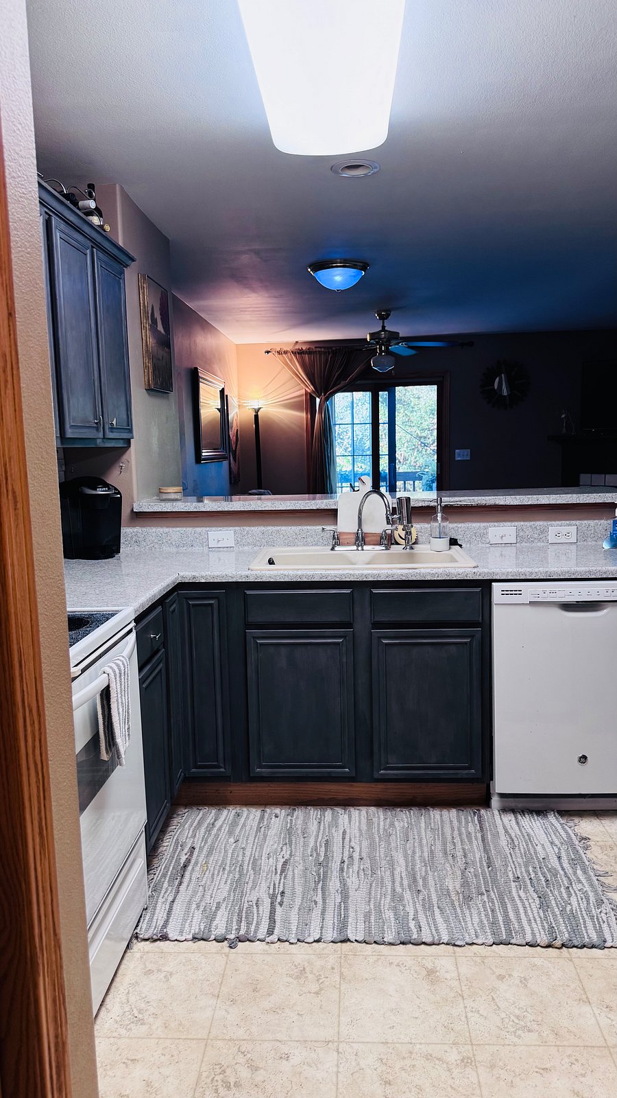 Furnished Finder property 1046341_1 photo 10