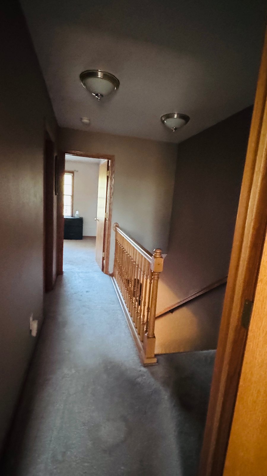 Furnished Finder property 1046341_1 photo 22