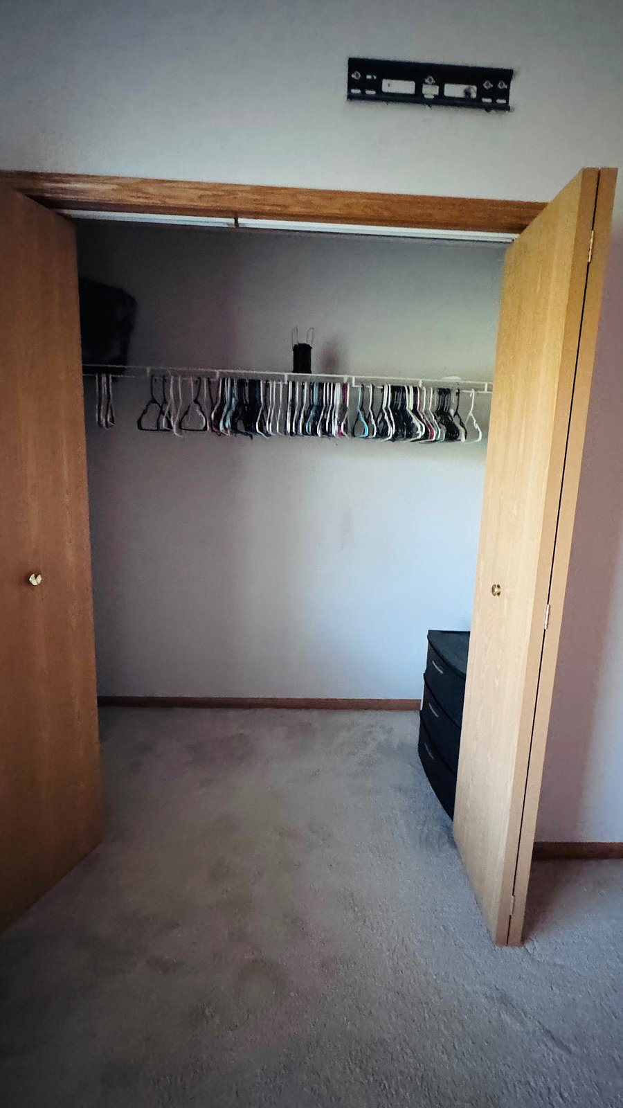 Furnished Finder property 1046341_1 photo 20