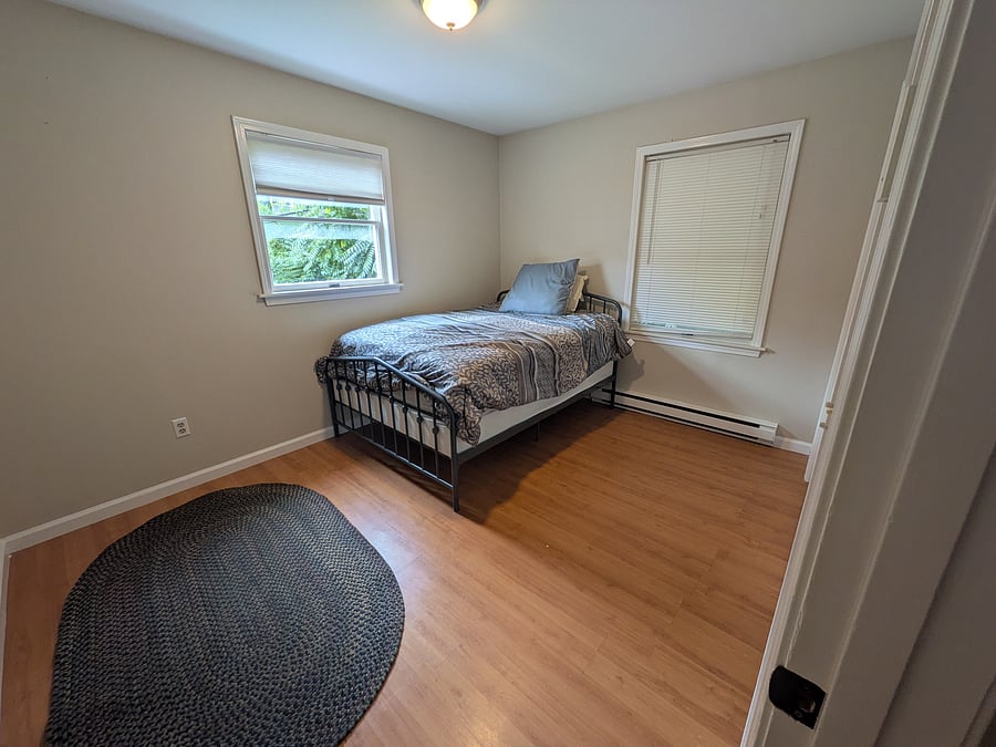 Furnished Finder property 1046342_1 photo 7