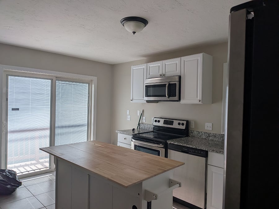 Furnished Finder property 1046342_1 photo 3