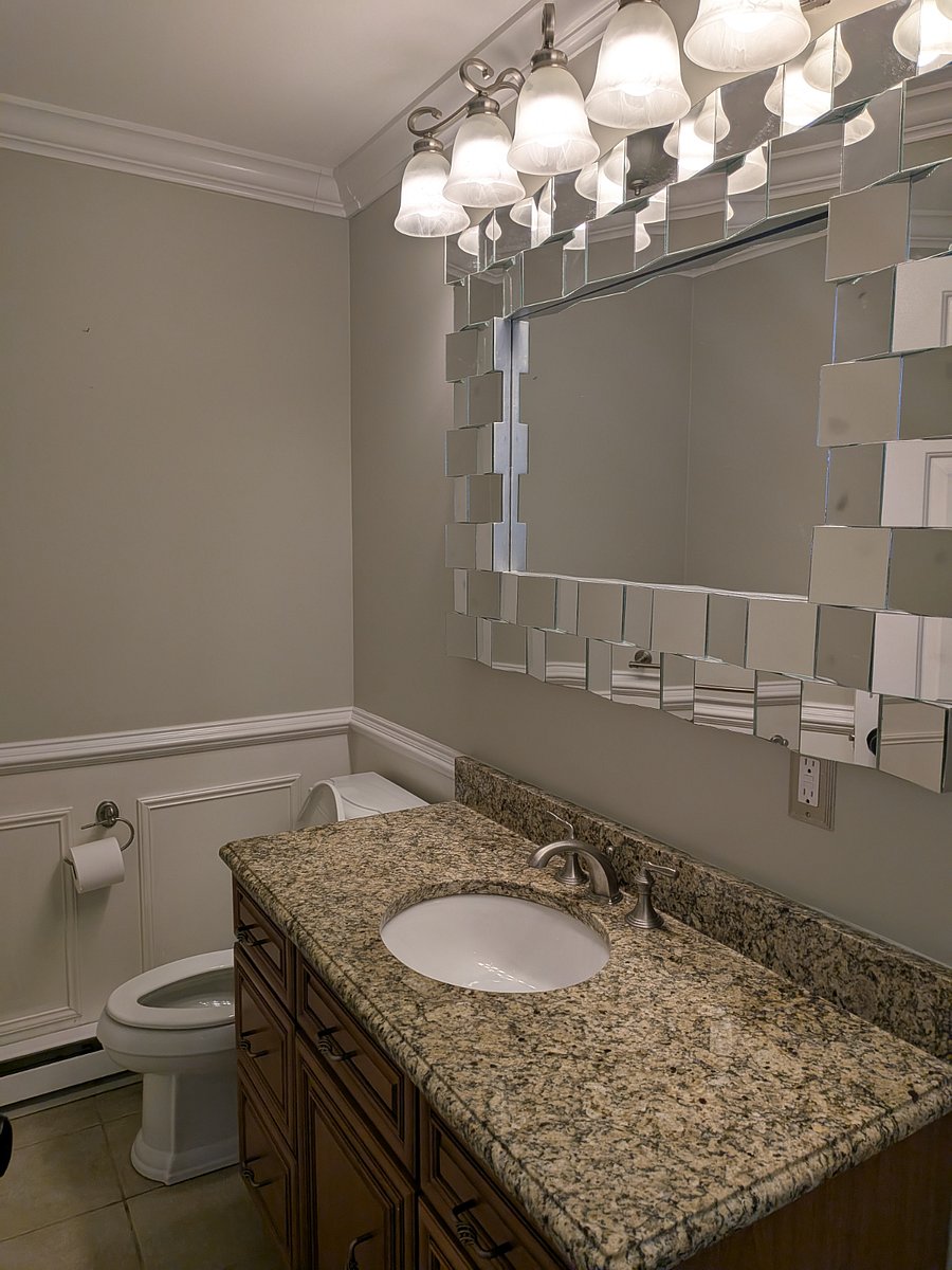 Furnished Finder property 1046342_1 photo 4