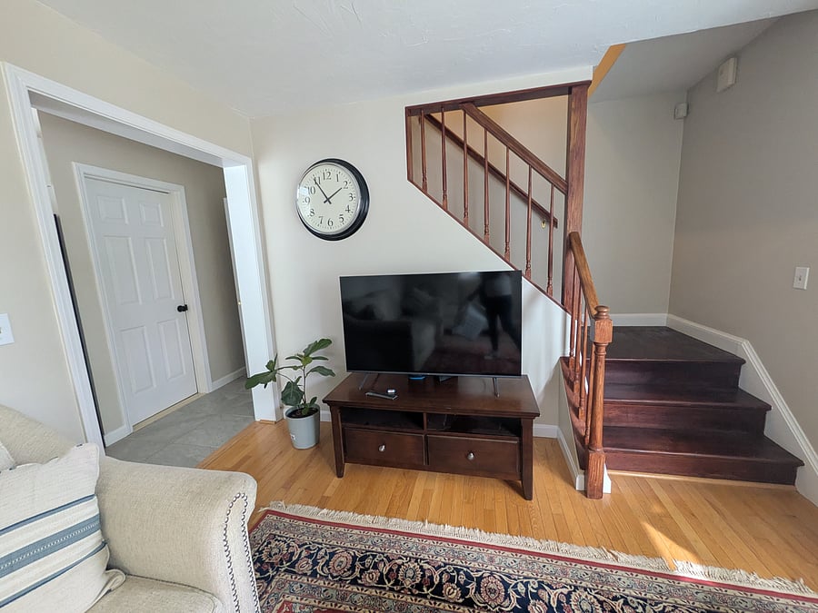 Furnished Finder property 1046342_1 photo 5
