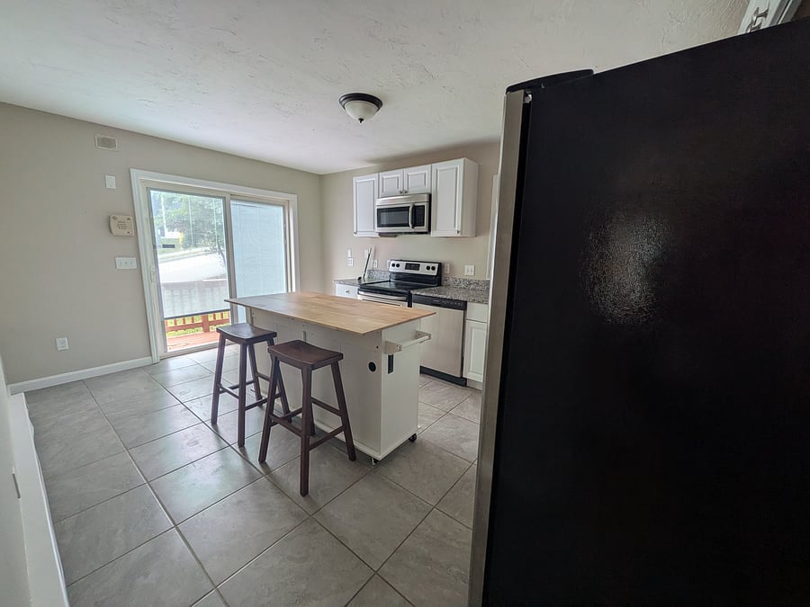 Furnished Finder property 1046342_1 photo 6