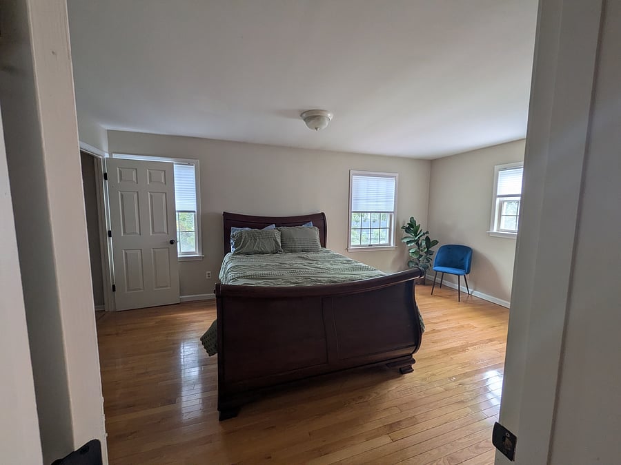 Furnished Finder property 1046342_1 photo 8
