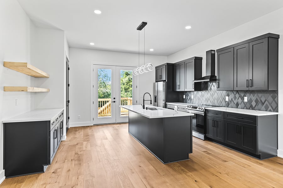 Furnished Finder property 1046344_1 photo 9