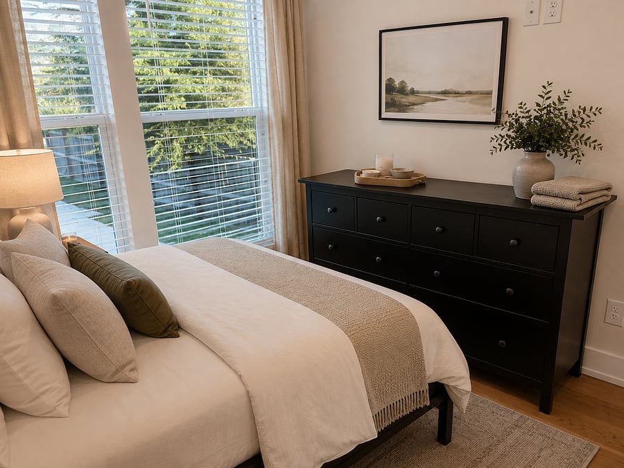 Furnished Finder property 1046344_1 photo 3