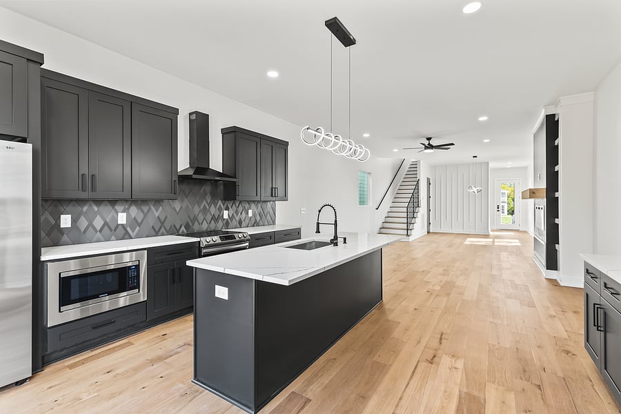 Furnished Finder property 1046344_1 photo 7