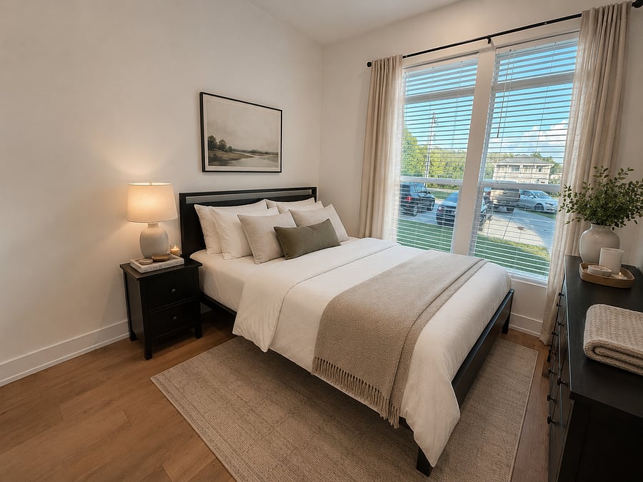 Furnished Finder property 1046344_1 photo 1