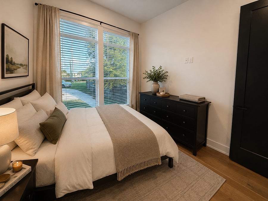 Furnished Finder property 1046344_1 photo 2