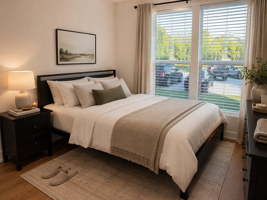 Furnished Finder property 1046344_1 photo 4