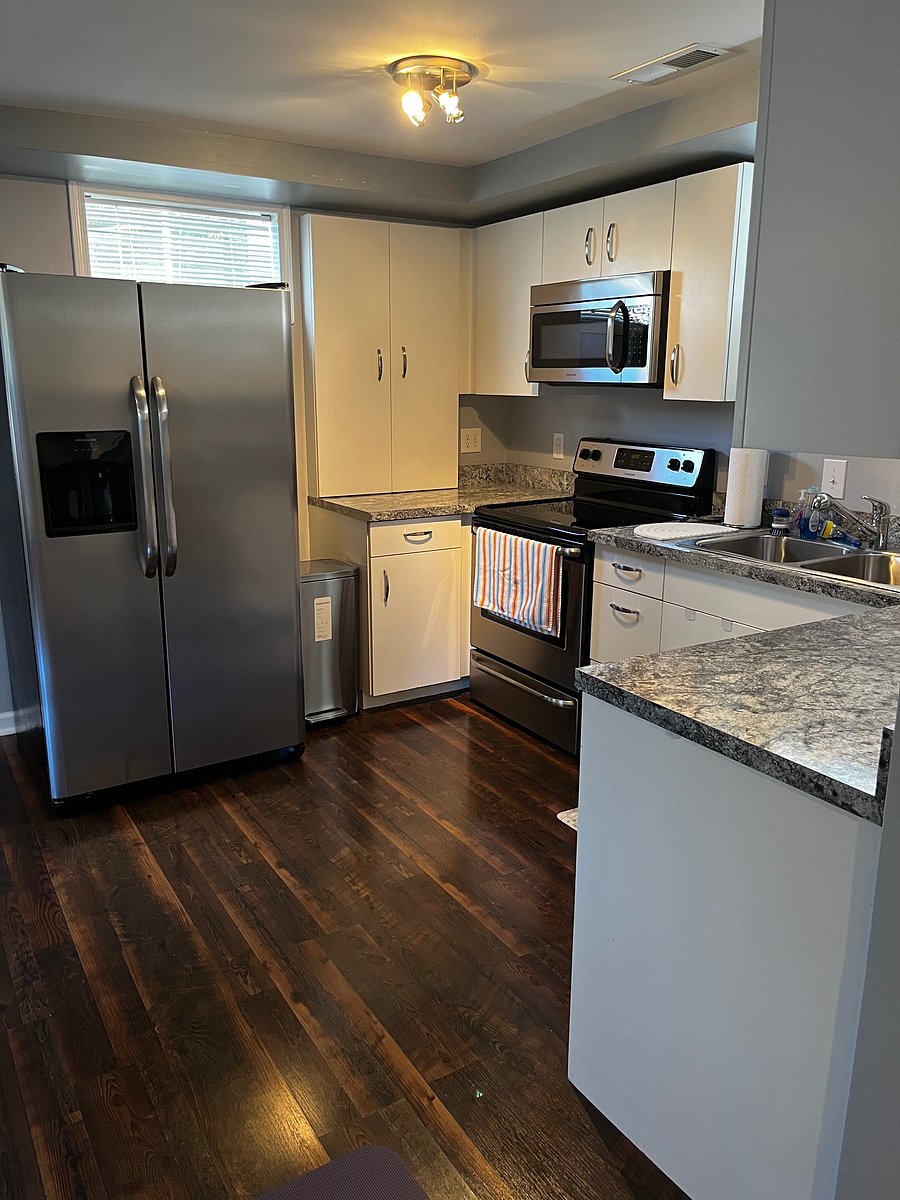 Furnished Finder property 1046347_1 photo 4