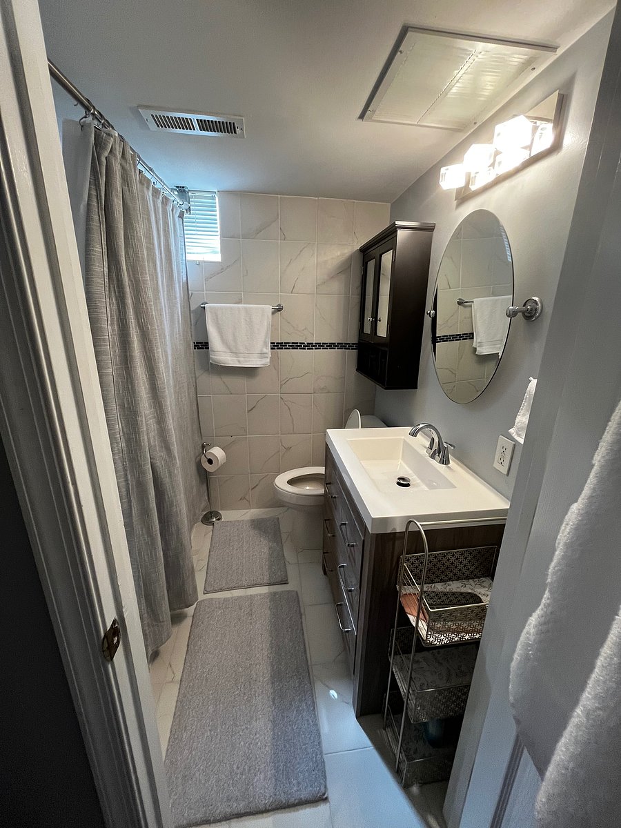 Furnished Finder property 1046347_1 photo 5