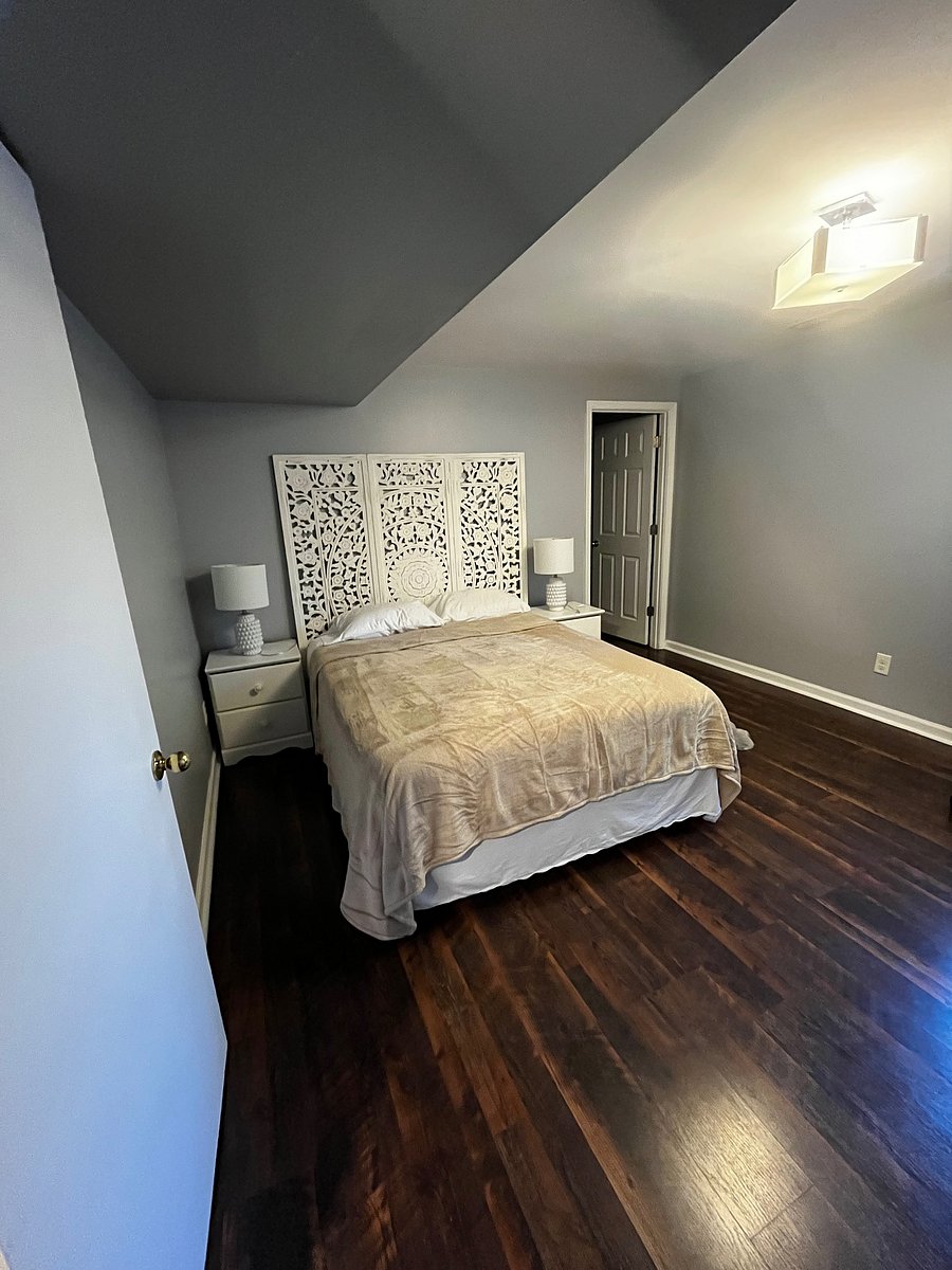 Furnished Finder property 1046347_1 photo 6