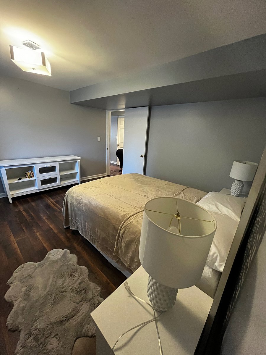 Furnished Finder property 1046347_1 photo 7