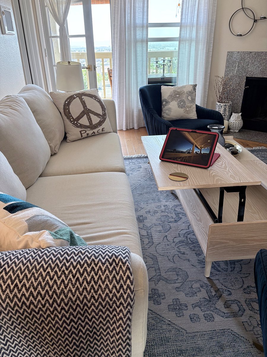 Furnished Finder property 1046348_1 photo 5