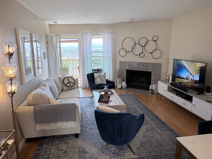 Furnished Finder property 1046348_1 photo 3