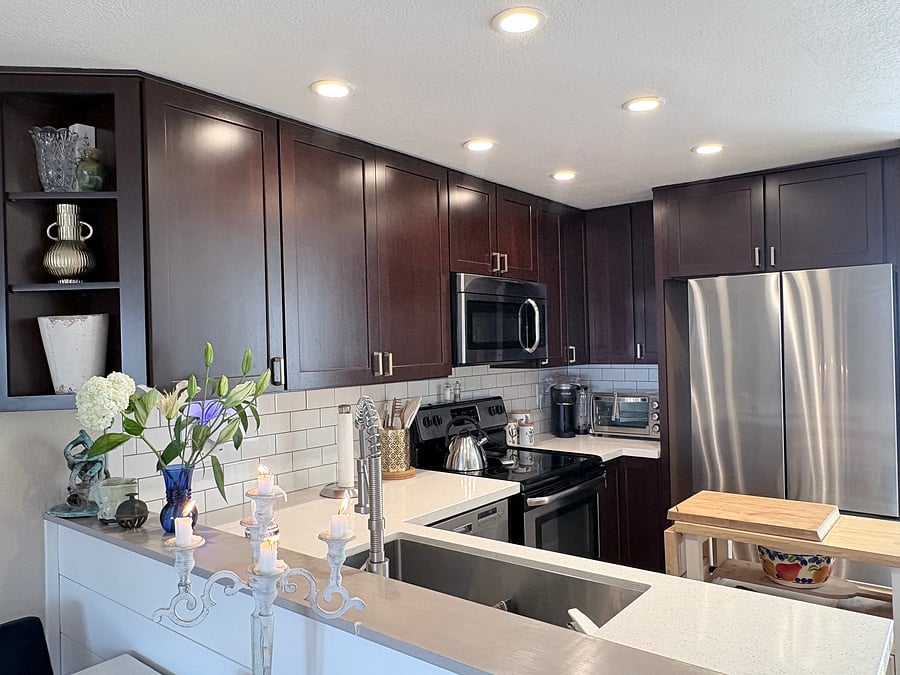 Furnished Finder property 1046348_1 photo 10