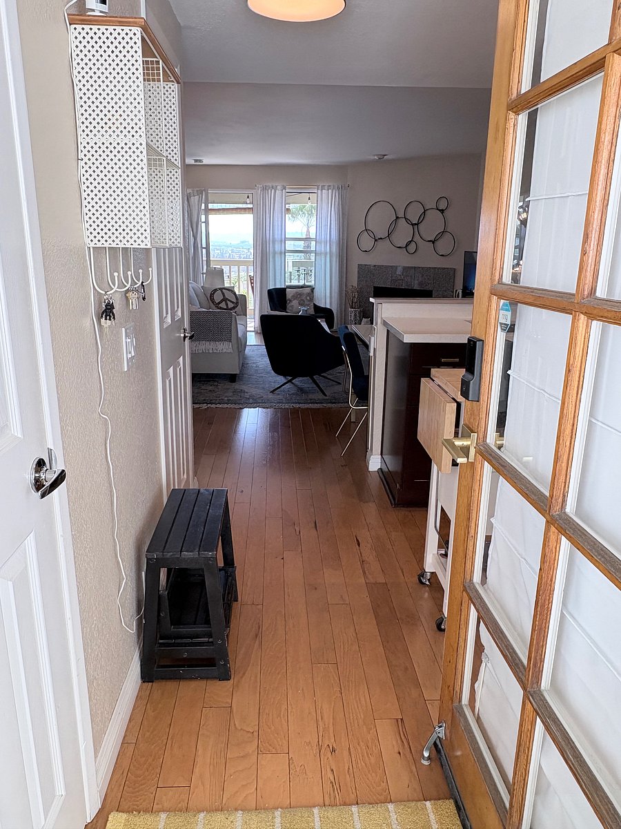 Furnished Finder property 1046348_1 photo 11