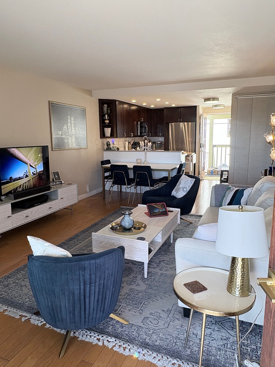 Furnished Finder property 1046348_1 photo 6