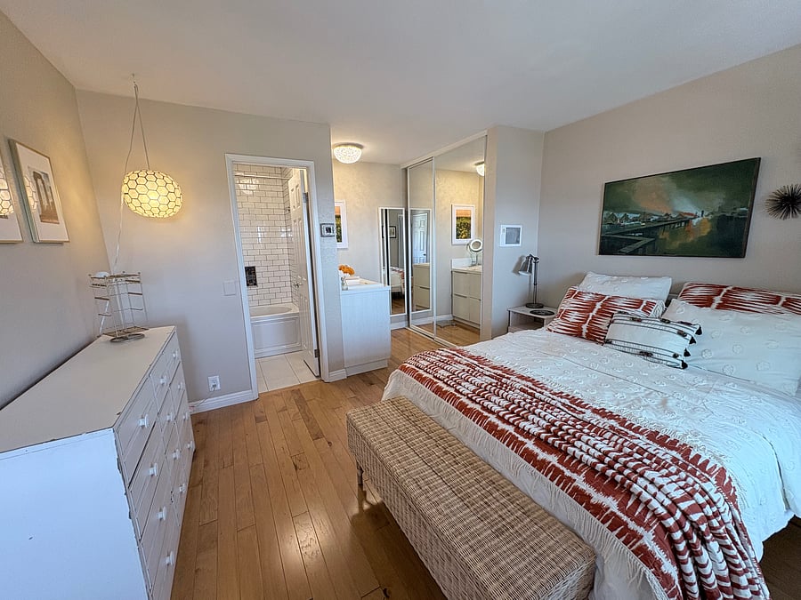 Furnished Finder property 1046348_1 photo 13