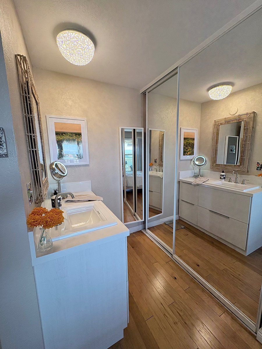 Furnished Finder property 1046348_1 photo 14