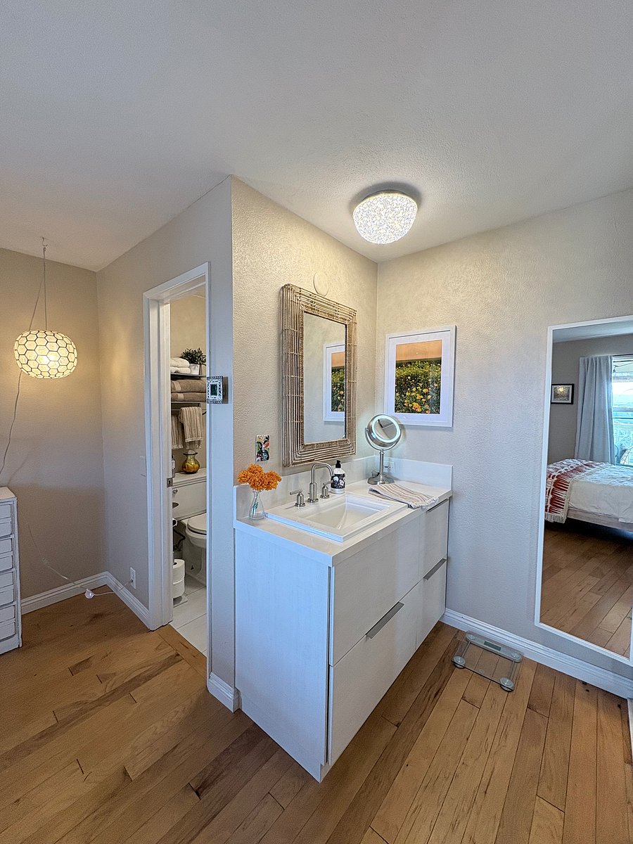 Furnished Finder property 1046348_1 photo 15