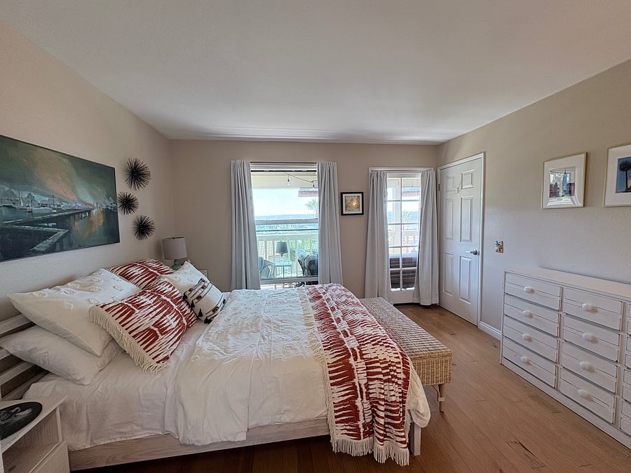 Furnished Finder property 1046348_1 photo 12