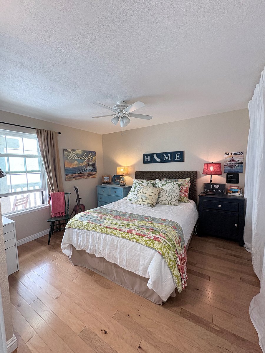 Furnished Finder property 1046348_1 photo 18