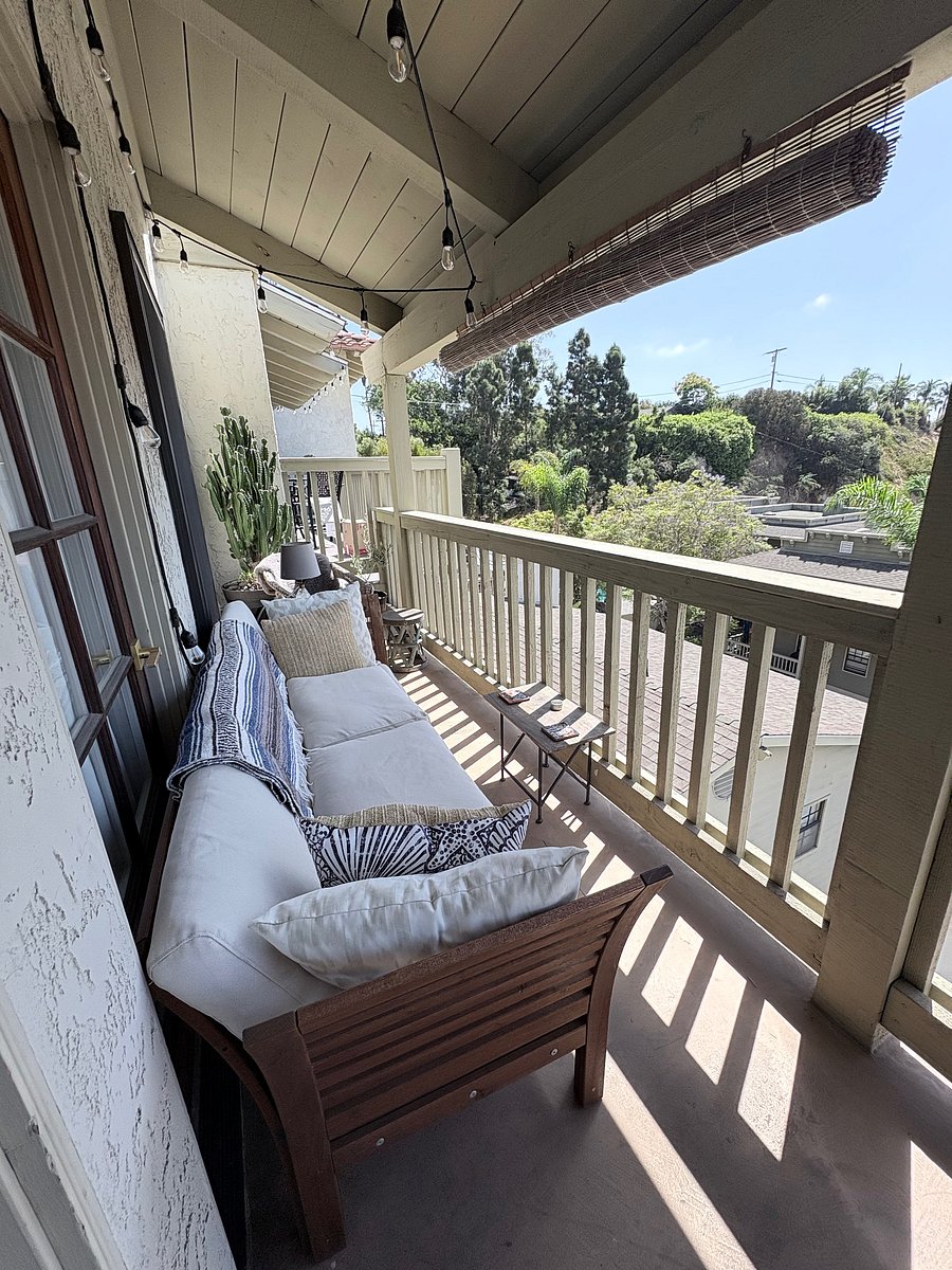 Furnished Finder property 1046348_1 photo 23