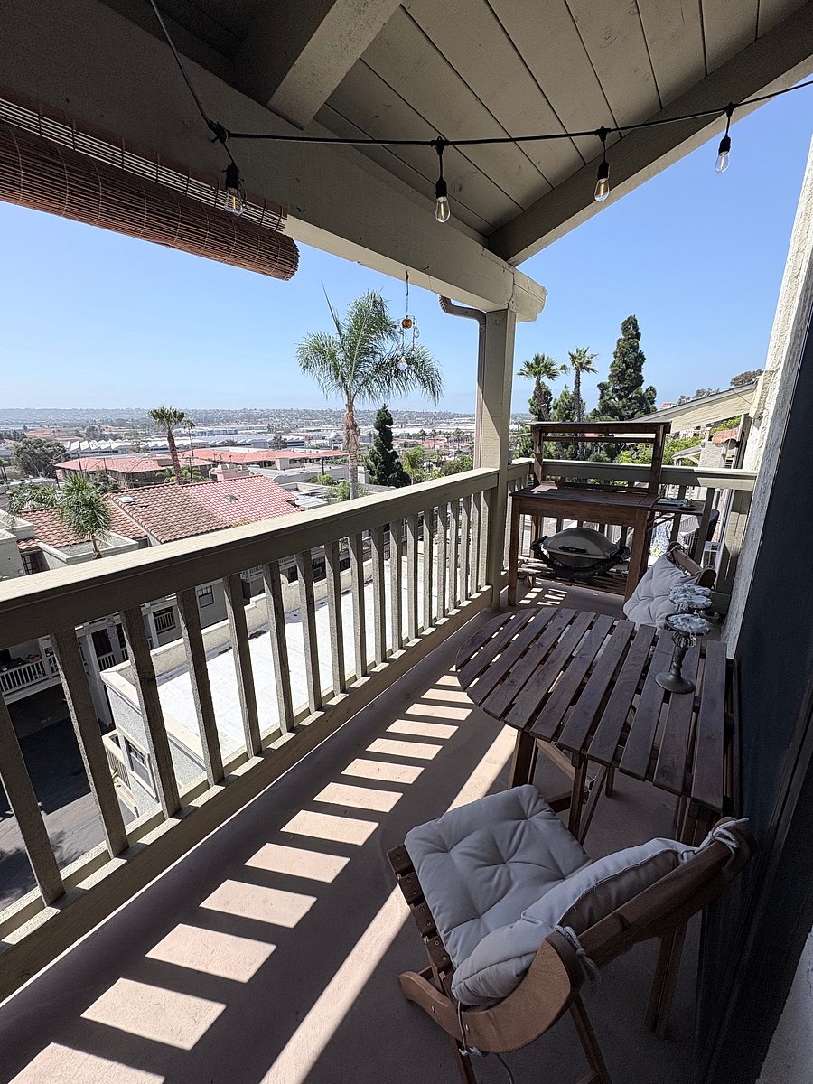 Furnished Finder property 1046348_1 photo 24