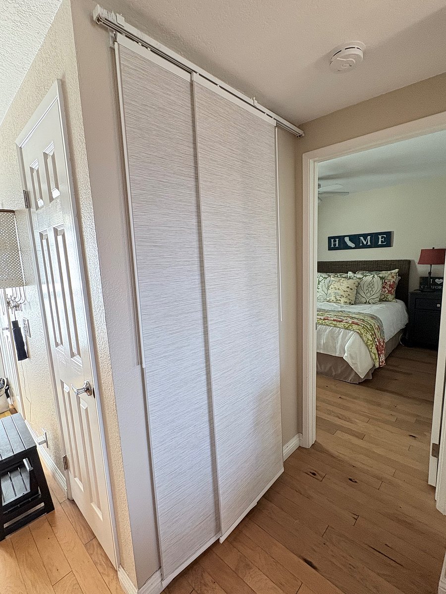 Furnished Finder property 1046348_1 photo 22