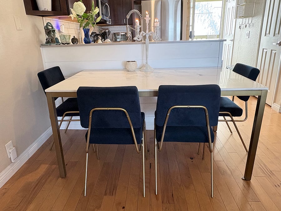 Furnished Finder property 1046348_1 photo 7