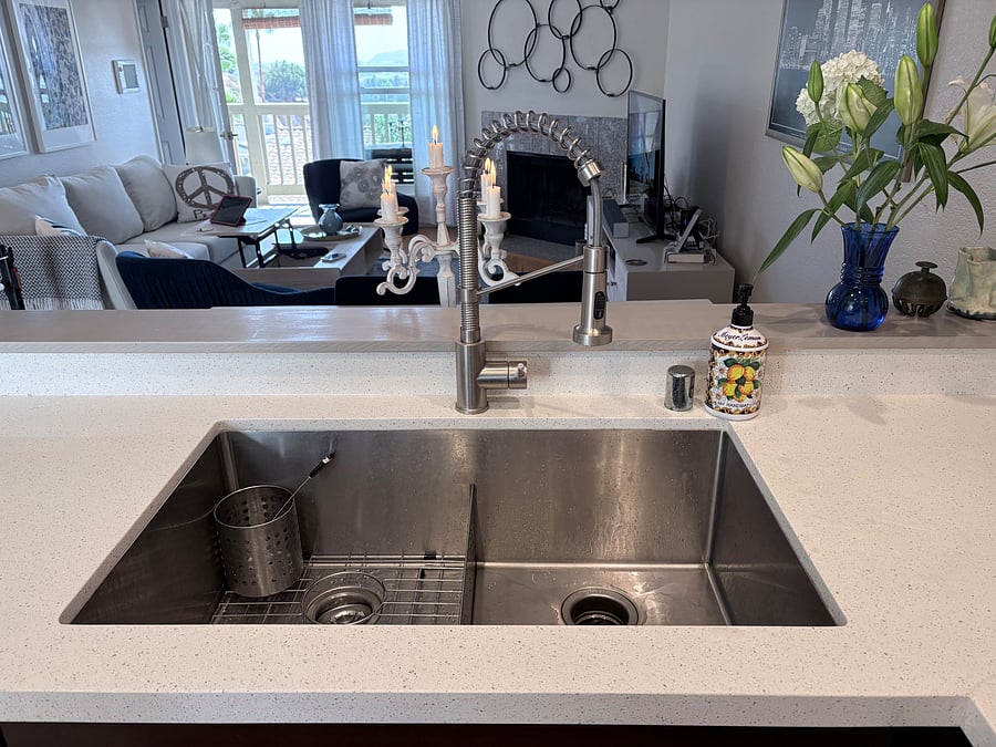 Furnished Finder property 1046348_1 photo 8