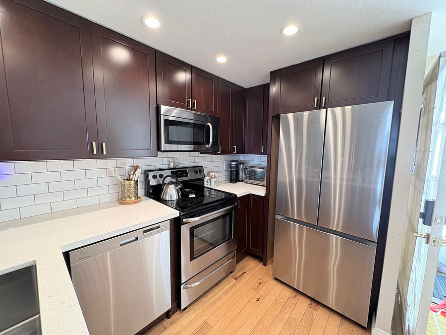 Furnished Finder property 1046348_1 photo 9