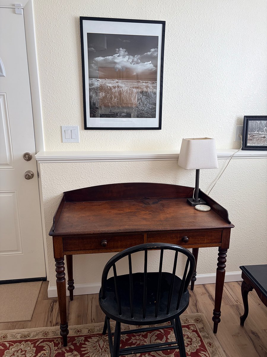 Furnished Finder property 1046349_1 photo 4