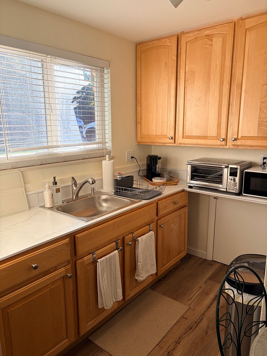 Furnished Finder property 1046349_1 photo 6